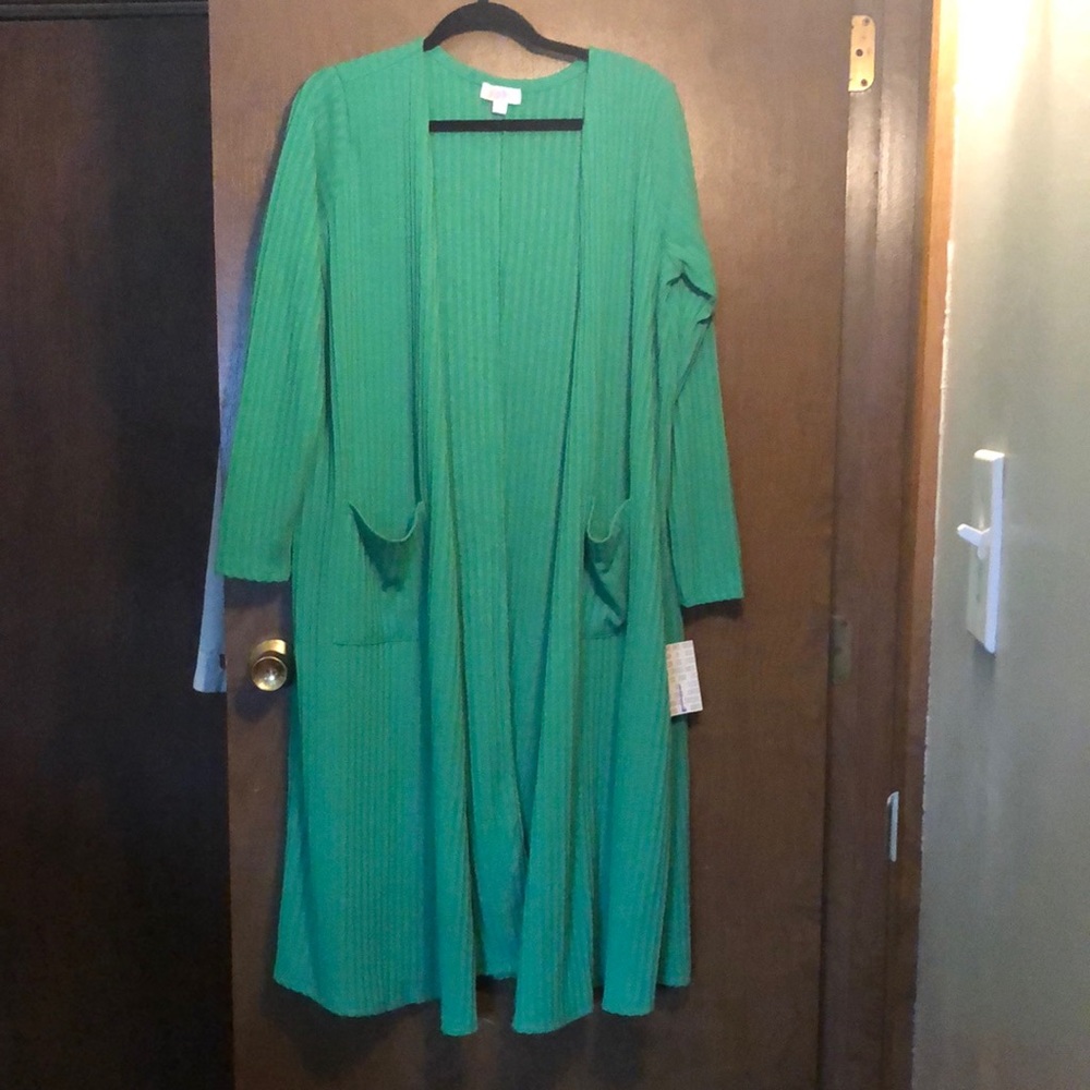 LuLaRoe Sarah